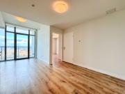 For Lease 60 Frederick Street Unit# 2605, Kitchener, Ontario