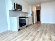 For Lease 60 Frederick Street Unit# 2804, Kitchener, Ontario