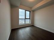 For Lease 60 Frederick Street Unit# 3412, Kitchener, Ontario