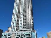 For Lease 60 Frederick Street Unit# 3606, Kitchener, Ontario