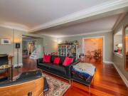 For Lease 60 GOULBURN Avenue, Lower Town Sandy Hill, Ontario