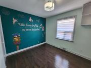 For Lease 60 Gully Drive, Toronto, Ontario