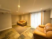 For Lease 60 Hanson Road Unit# 40, Mississauga, Ontario