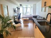 For Lease 60 Heintzman Street Unit# 224, Toronto, Ontario