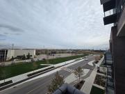 For Lease 60 Honeycrisp Crescent Unit# 317, Vaughan, Ontario