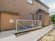 For Lease 60 Kaitlin Drive Unit# Bsmt, Richmond Hill,...