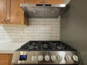 For Lease 60 Lightwood Drive Unit# Lower 2, Toronto, Ontario