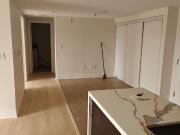 For Lease 60 Lynnmore Street Unit# 208, Guelph, Ontario