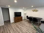 For Lease 60 Paperbirch Drive Unit# LOWER, Toronto, Ontario