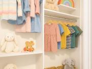 For Lease 60 Parrotta Drive Unit# 267, Toronto, Ontario