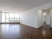 For Lease 60 Pavane Link Way Unit# 706, Toronto, Ontario
