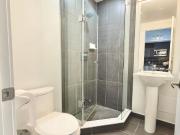 For Lease 60 Princess Street Unit# 1614, Toronto, Ontario