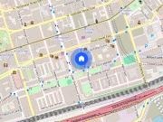 For Lease 60 Princess Street Unit# 524, Toronto, Ontario