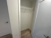 For Lease 60 Princess Street Unit# 633 SE, Toronto, Ontario