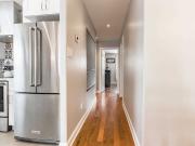 For Lease 60 Reigate Avenue Unit# Main, Brampton, Ontario