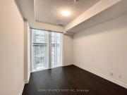 For Lease 60 Shuter Street Unit# 1111, Toronto, Ontario