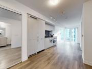 For Lease 60 Shuter Street Unit# 1603, Toronto, Ontario