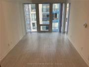 For Lease 60 Shuter Street Unit# 318, Toronto, Ontario
