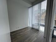 For Lease 60 Shuter Street Unit# 501, Toronto, Ontario
