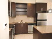 For Lease 60 South Town Centre Boulevard Unit# 1218,...