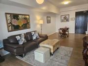 FOR LEASE! 60 sqm 1 Bedroom with Balcony at Park...