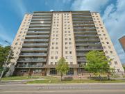 For Lease 60 Stevenson Road Unit# 1008, Toronto, Ontario