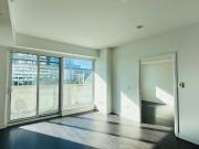 For Lease 60 Tannery Road Unit# 408, Toronto, Ontario