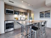 For Lease 60 Tannery Road Unit# 613, Toronto, Ontario