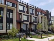 For Lease 60 Thomas Mulholland Drive Unit# 6, Toronto,...