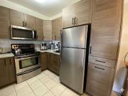 For Lease 60 Wyndham Street Unit# 805, Guelph, Ontario