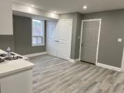 For Lease 610 Bloor Street Unit# 2A, Toronto, Ontario