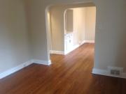 For Lease 614 CHURCHILL Avenue, Carlingwood Westboro and...