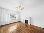 For Lease 616 Old Weston Road, Toronto, Ontario