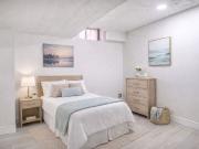 For Lease 6175 Ford Road, Mississauga, Ontario