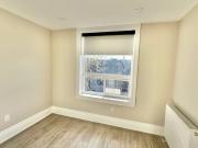 For Lease 617 College Street Unit# 3, Toronto, Ontario
