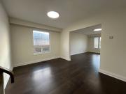 For Lease 617 West 5th Street, Hamilton, Ontario