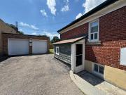 For Lease 618 Brown's Line Unit# Basement, Toronto,...