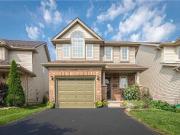 For Lease 619 Fieldgate Circle, London East, Ontario