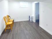 For Lease 619 Freeport Street, London North, Ontario