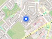 For Lease 619 Geranium Walk, Stittsville Munster...