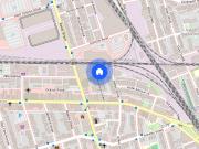 For Lease 61 Heintzman Street Unit# 305, Toronto W02,...