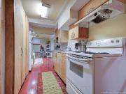 For Lease 61 Lillooet Crescent Unit# Bsmt, Richmond...