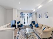 For Lease 61 Soho Street Unit# 25, Hamilton, Ontario