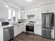 For Lease 61 Soho Street Unit# 25, Hamilton, Ontario