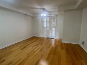 For Lease 61 Town Centre Court Unit# Th67, Toronto, Ontario