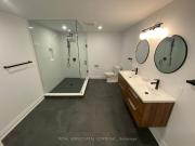 For Lease 61 Waywell Street Unit# B, Whitby, Ontario