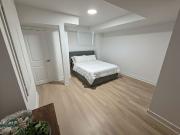 For Lease 61 William Duncan Road Unit# BSMT, Toronto,...