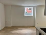 For Lease 61 William Duncan Road Unit# BSMT, Toronto,...