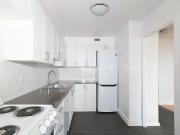 For Lease 6200 Bathurst Street Unit# 1103, Toronto, Ontario