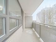 For Lease 6200 Bathurst Street Unit# 208, Toronto, Ontario